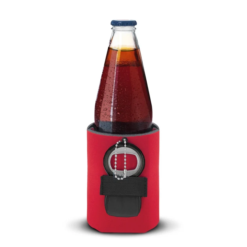 Kantastic with Bottle Opener