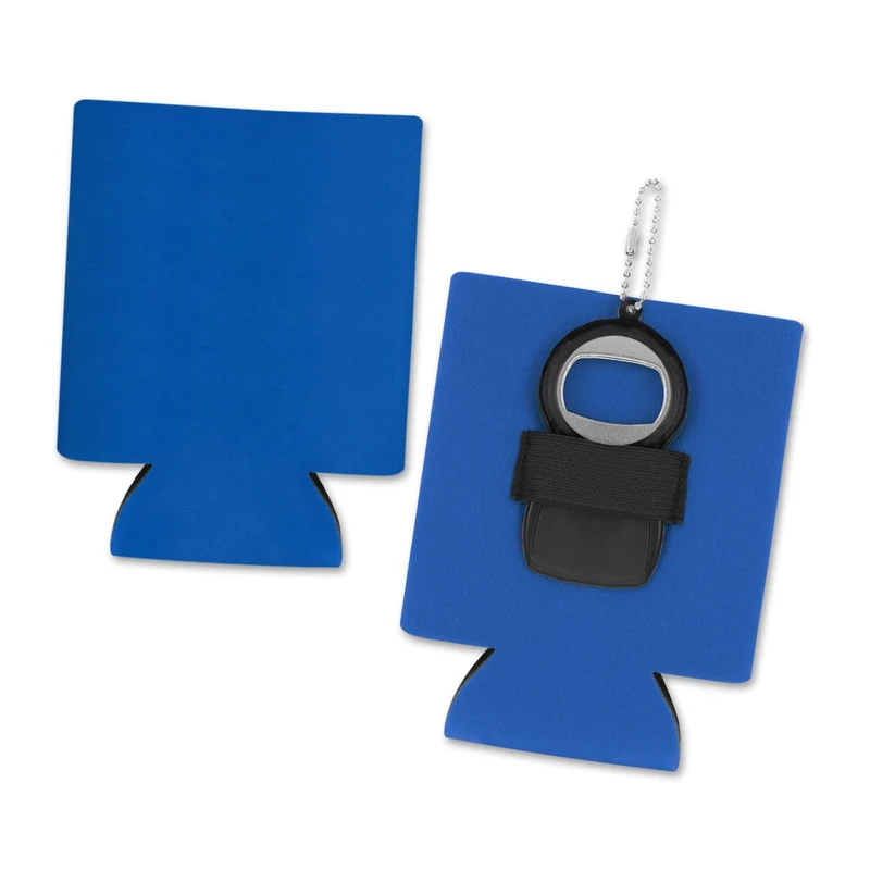 Kantastic with Bottle Opener