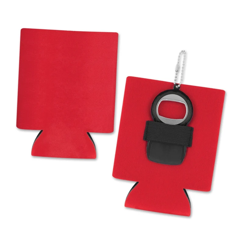 Kantastic with Bottle Opener