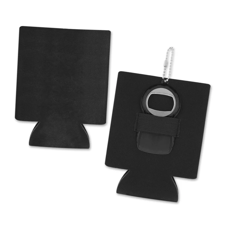 Kantastic with Bottle Opener