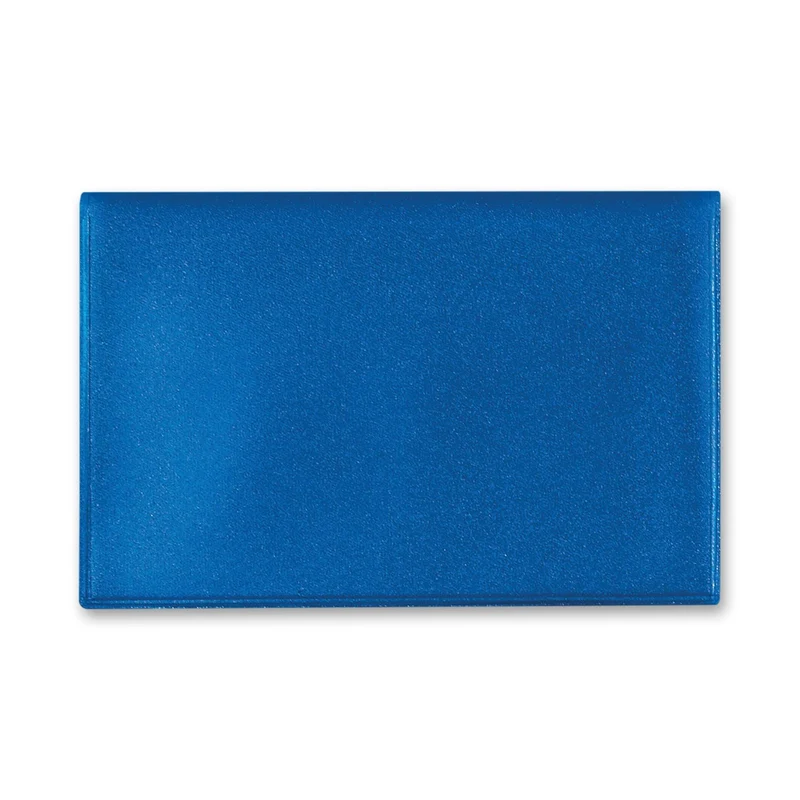 ID Card Holder