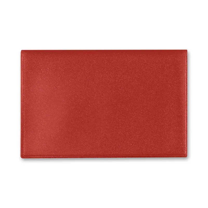 ID Card Holder