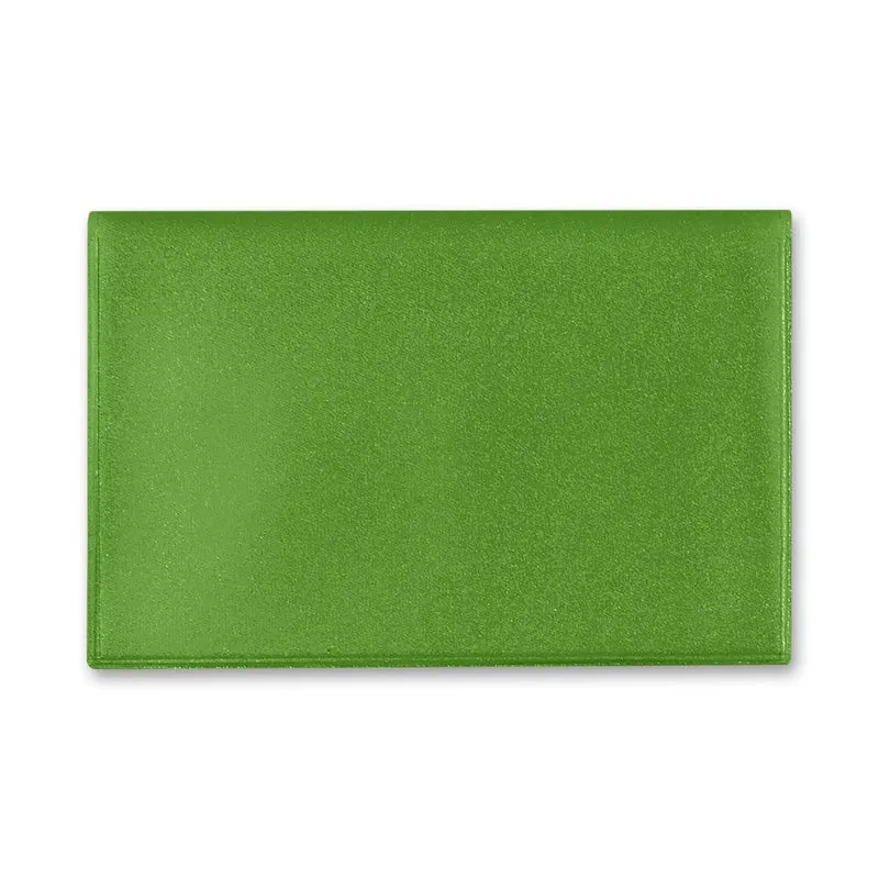 ID Card Holder