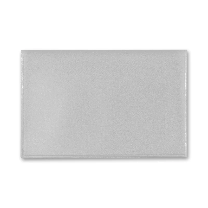 ID Card Holder