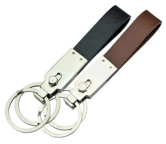 CARDINAL MULTI KEY RING