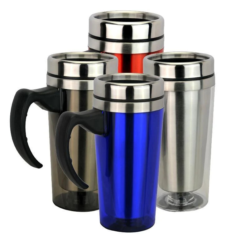 GALA MUG