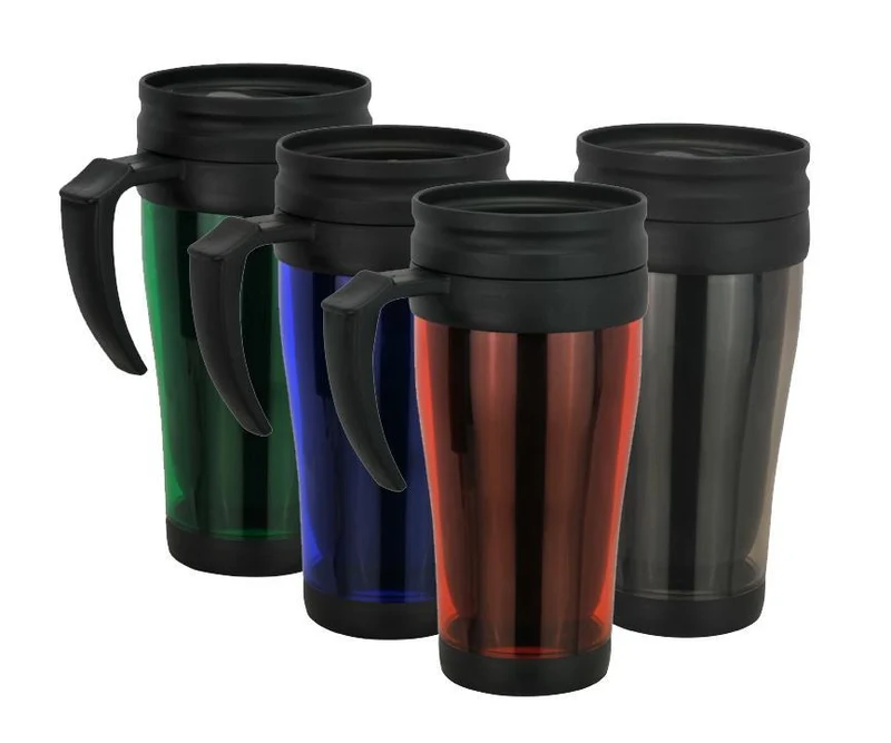 FIESTA MUG