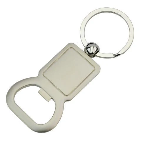 CHEERS BOTTLE OPENER KEY RING