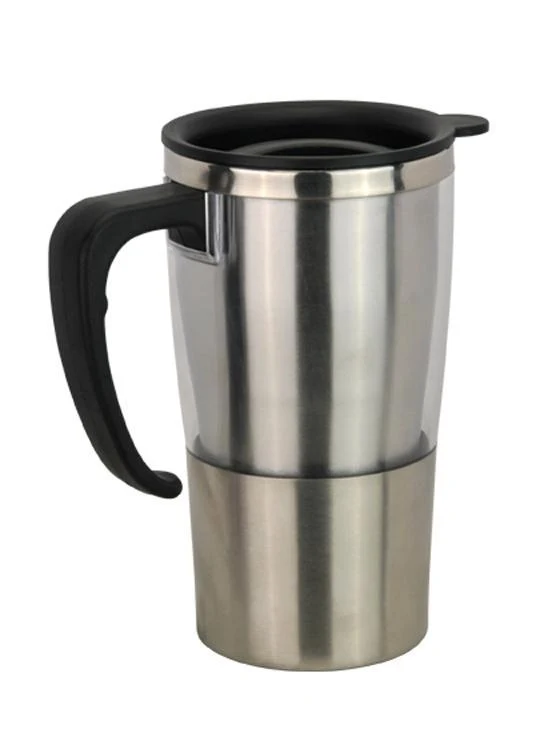 MEDITERRANEAN MUG