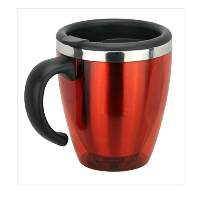 CAPRI MUG