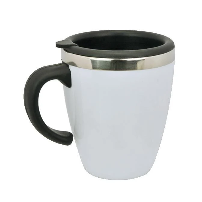 CAPRI MUG