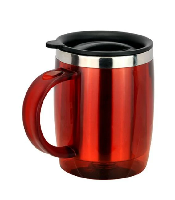NAPOLI MUG