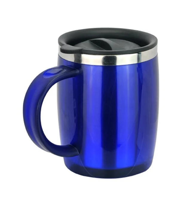 NAPOLI MUG