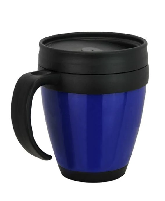 AVANTE MUG