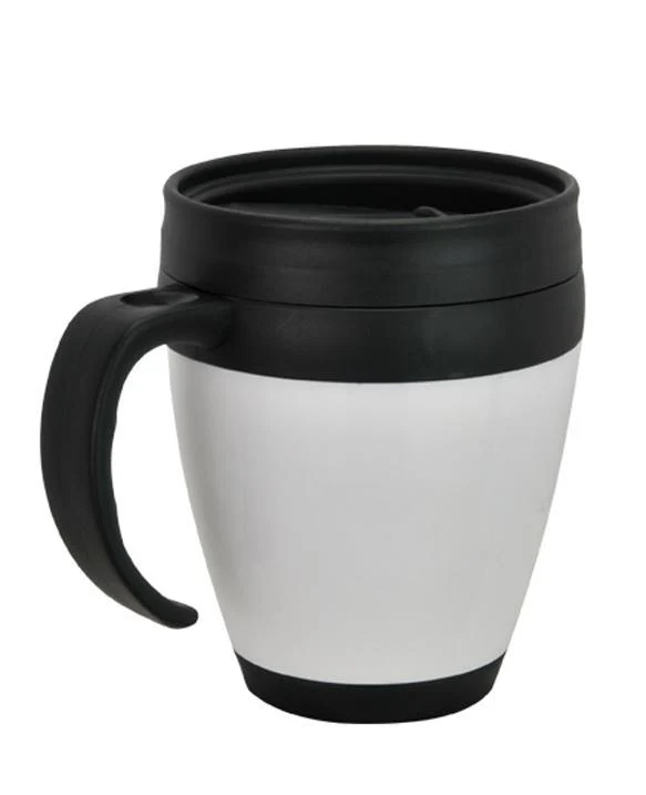 AVANTE MUG