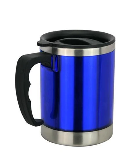 VERONA MUG