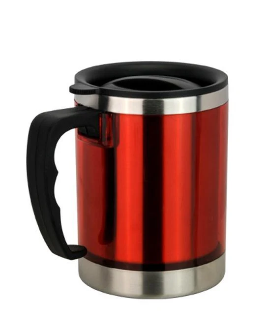 VERONA MUG