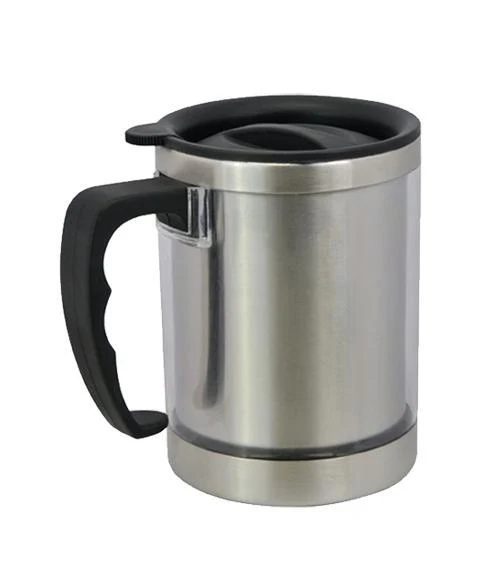 VERONA MUG