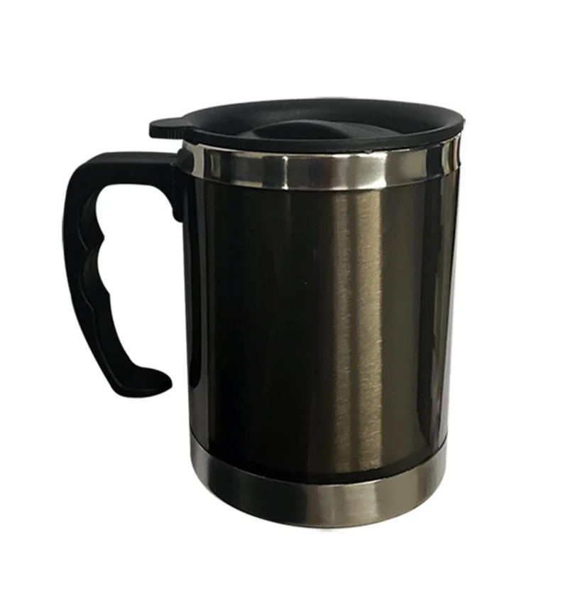VERONA MUG