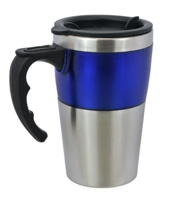 TUSCAN MUG