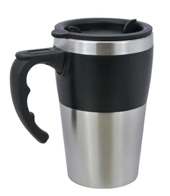 TUSCAN MUG