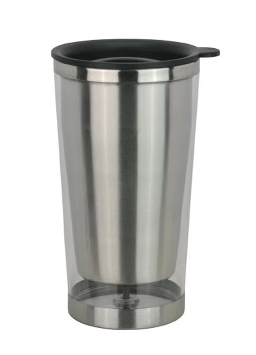 LIDO MUG
