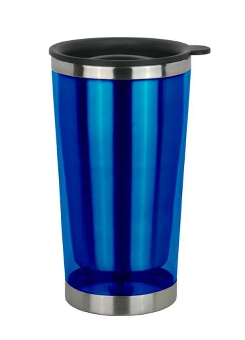 LIDO MUG