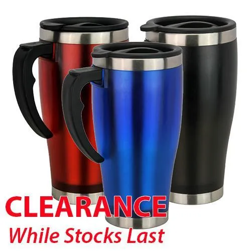 VENECIAN MUG