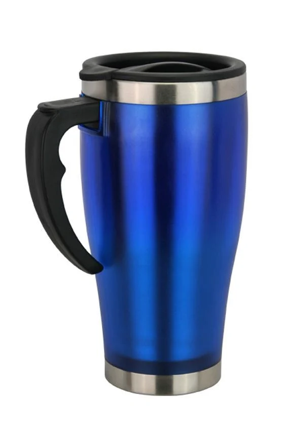 VENECIAN MUG