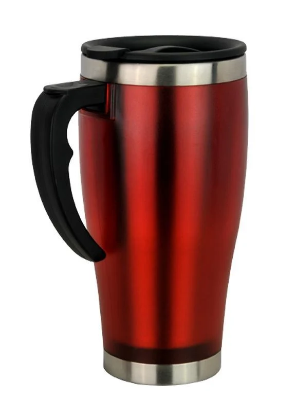 VENECIAN MUG
