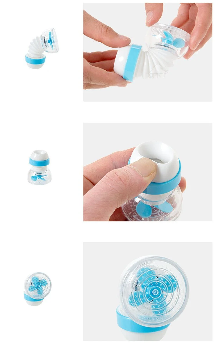 Filtre à Eau pour Robinet