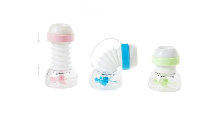 Filtre à Eau pour Robinet