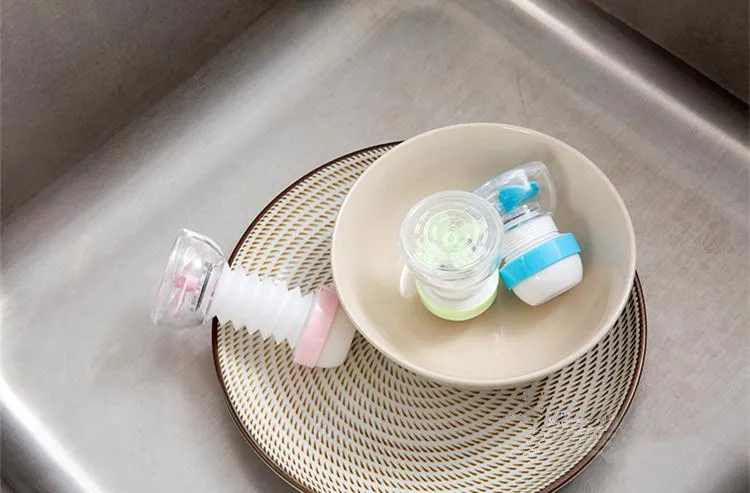 Filtre à Eau pour Robinet