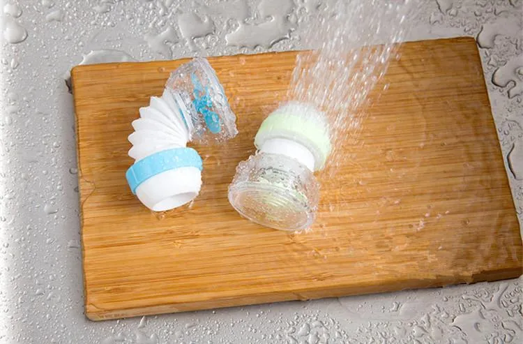 Filtre à Eau pour Robinet