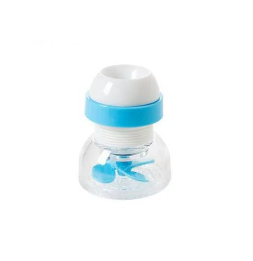 Filtre à Eau pour Robinet
