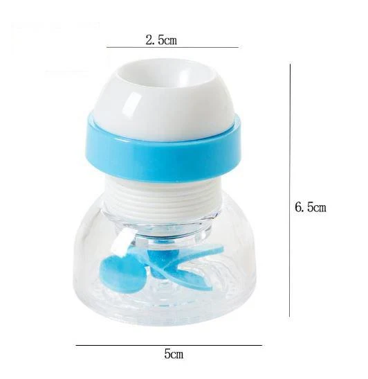 Filtre à Eau pour Robinet