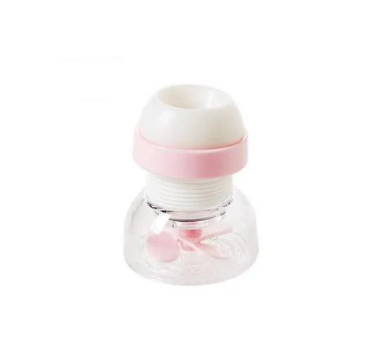 Filtre à Eau pour Robinet