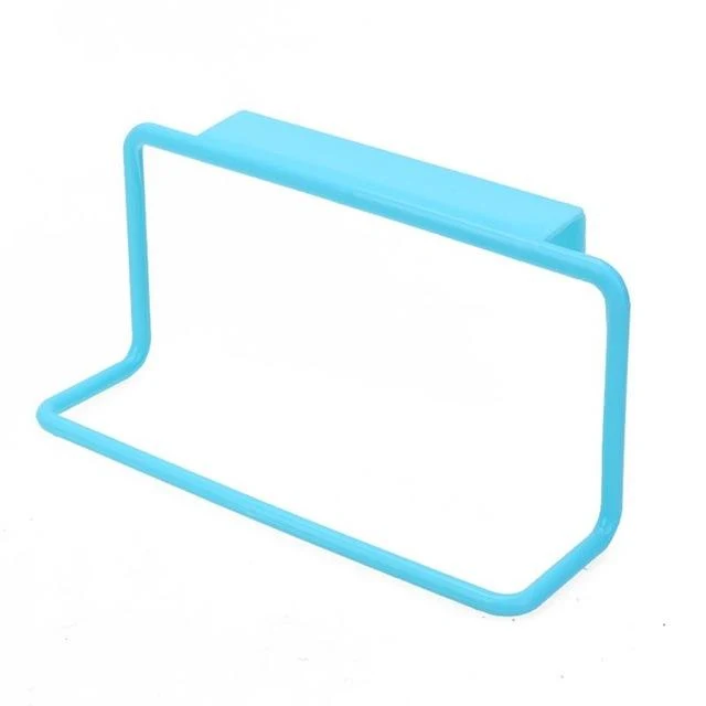 Porte-Serviette Amovible pour Cuisine