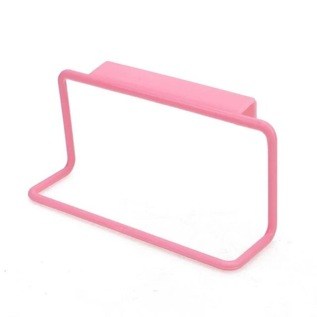 Porte-Serviette Amovible pour Cuisine