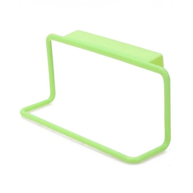 Porte-Serviette Amovible pour Cuisine