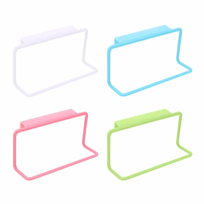 Porte-Serviette Amovible pour Cuisine