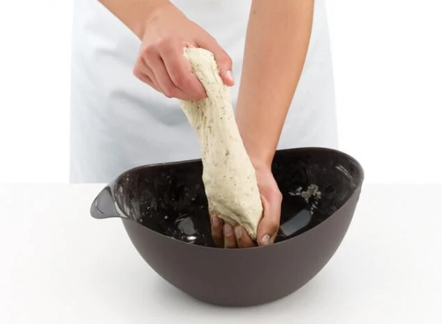 Moule à Pain Maison