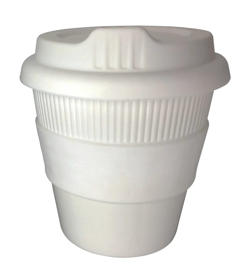 Ecco Kuppa 8oz