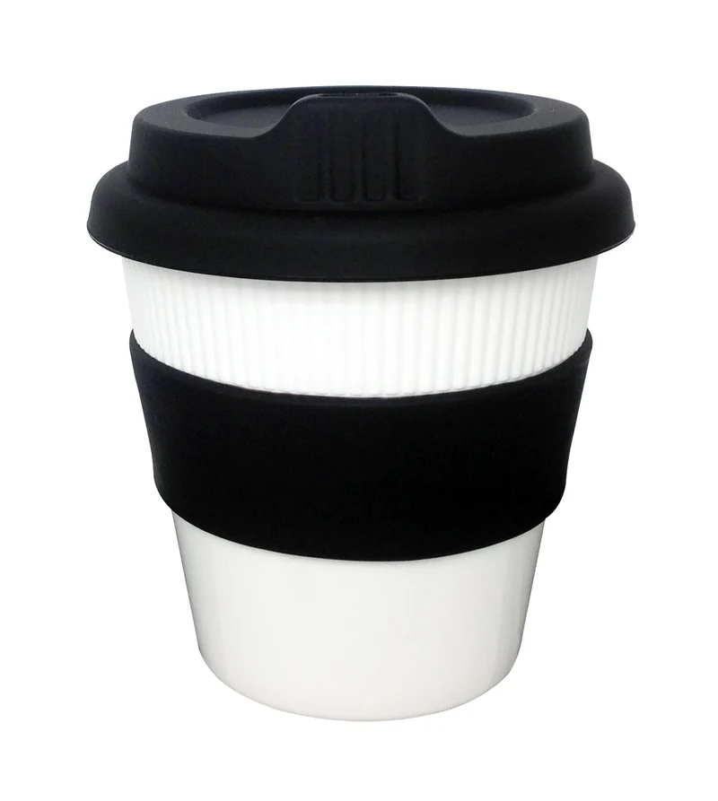 Ecco Kuppa 8oz