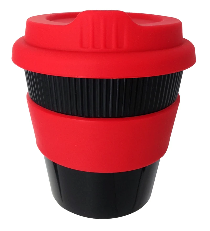 Ecco Kuppa 8oz