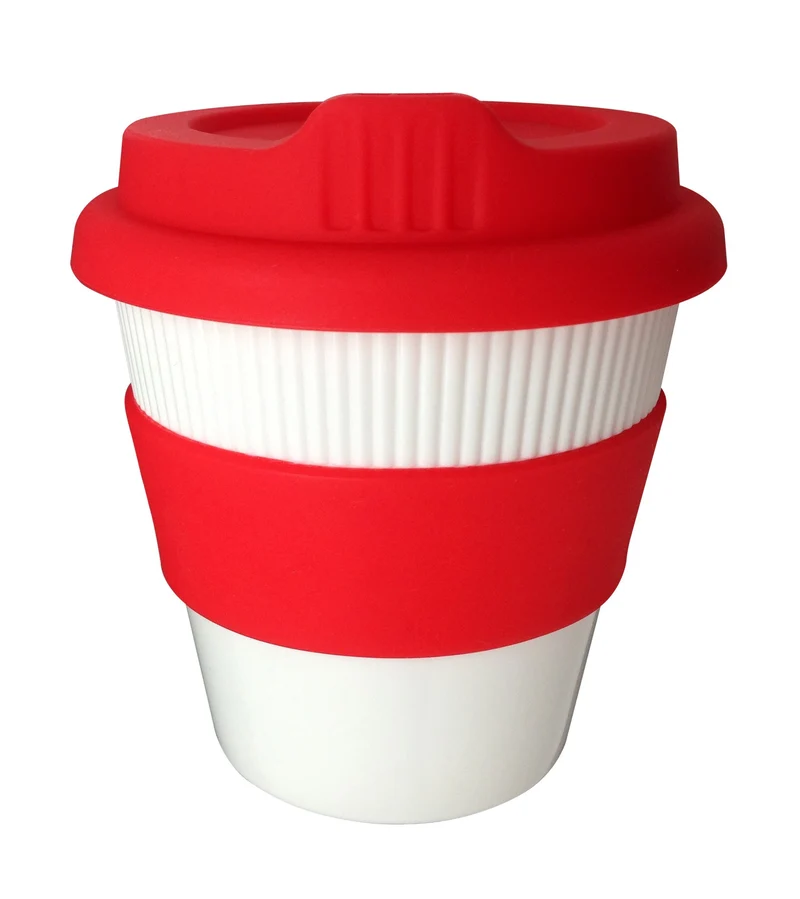 Ecco Kuppa 8oz