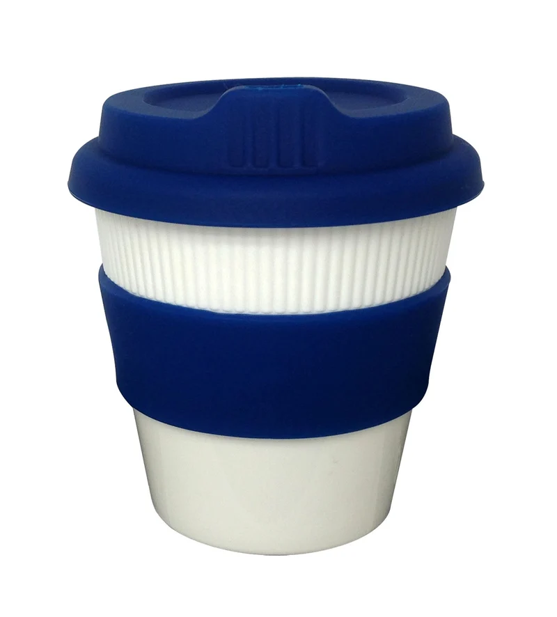 Ecco Kuppa 8oz