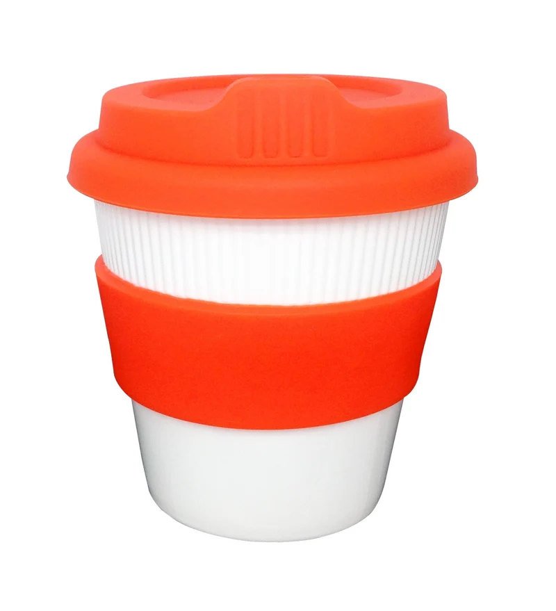Ecco Kuppa 8oz