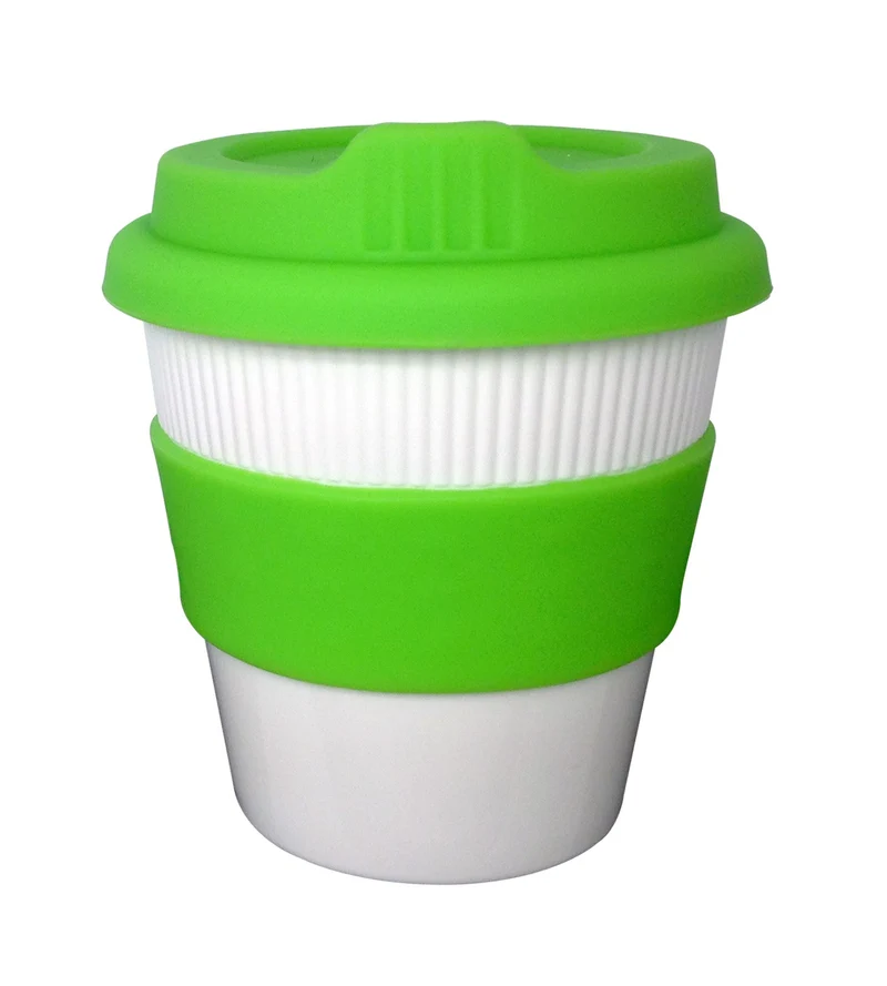 Ecco Kuppa 8oz
