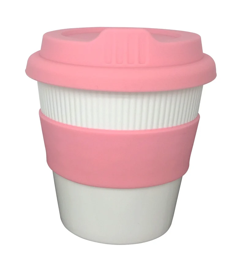 Ecco Kuppa 8oz